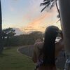 islurwhenitalkk